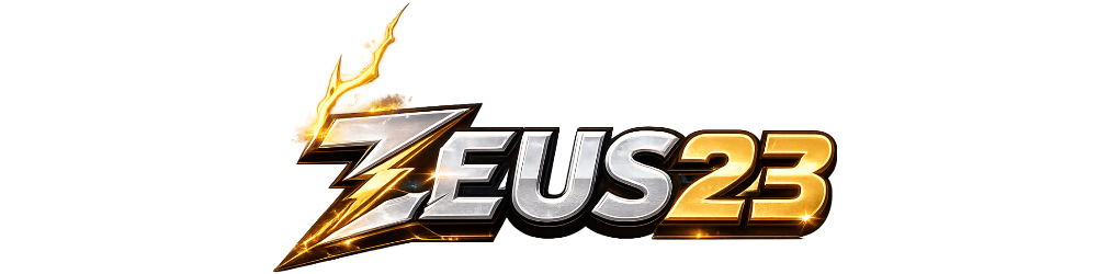 ZEUS23